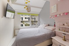 WH Vliegenstraat 91-40.jpg